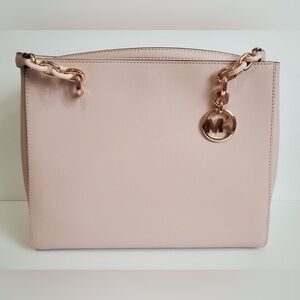 NWT- Michael Kors Purse